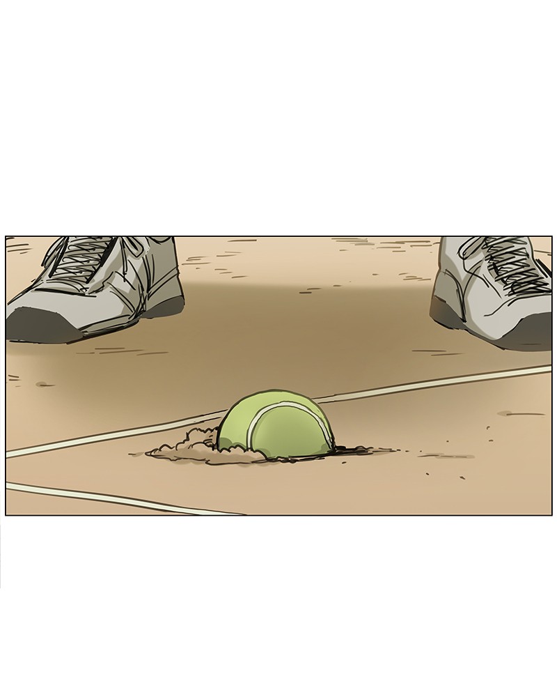 Read The Boxer FR Manga Online