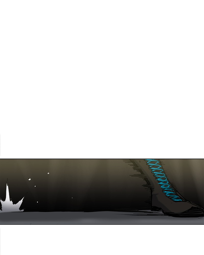 Read The Boxer FR Manga Online