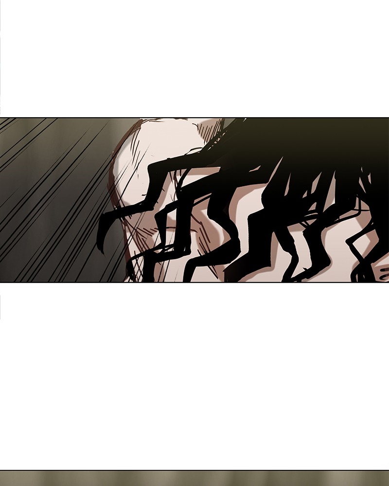 Read The Boxer FR Manga Online