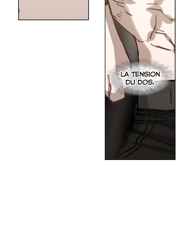 Read The Boxer FR Manga Online