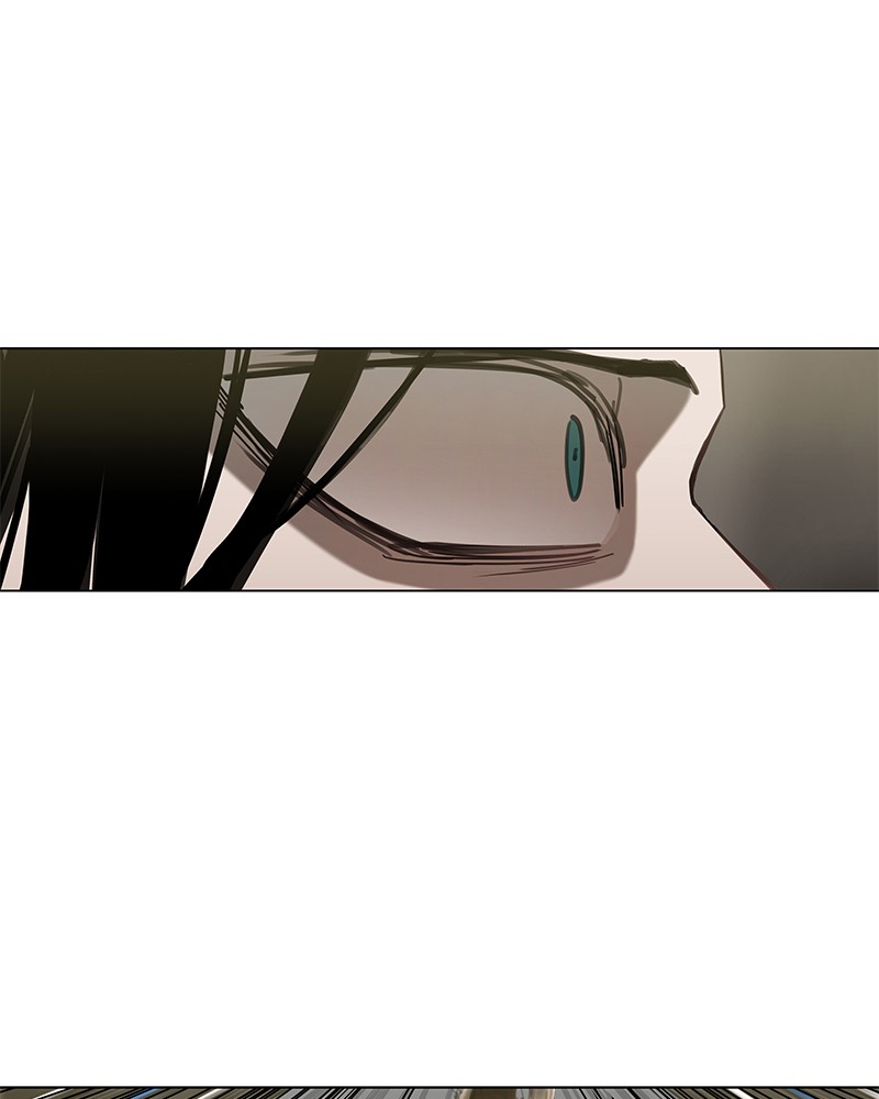 Read The Boxer FR Manga Online