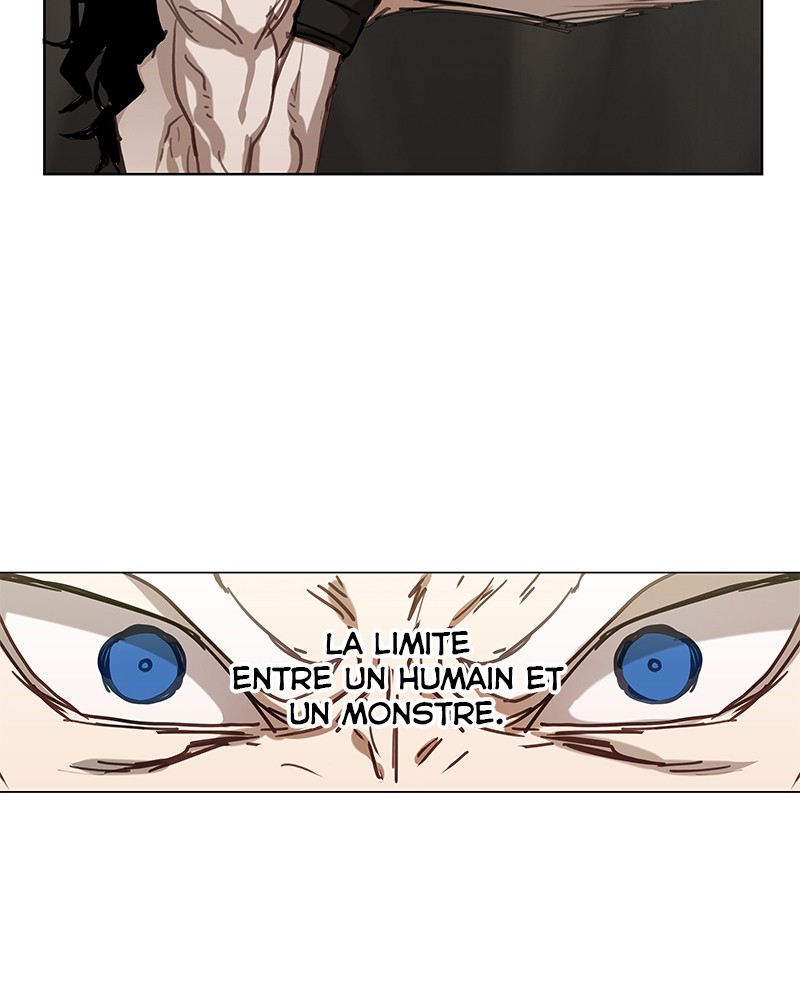 Read The Boxer FR Manga Online