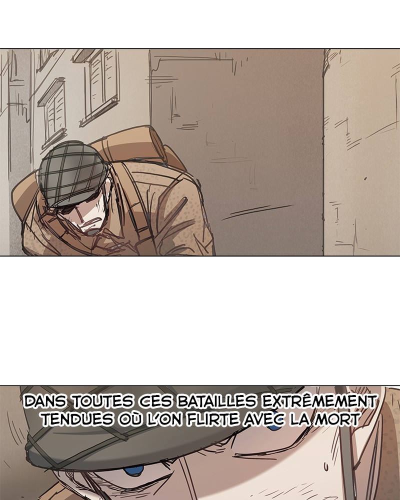 Read The Boxer FR Manga Online