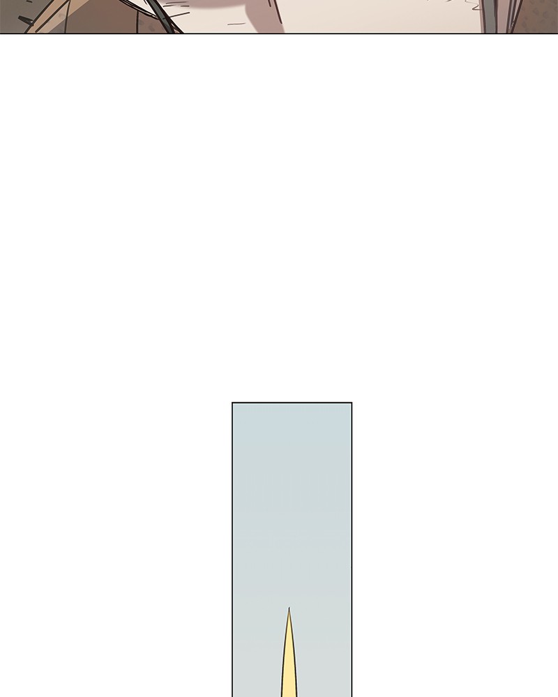 Read The Boxer FR Manga Online