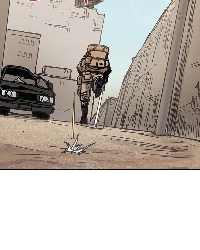 Read The Boxer FR Manga Online