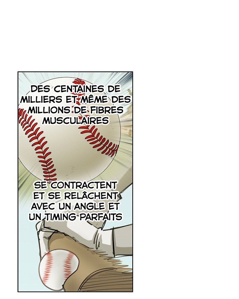 Read The Boxer FR Manga Online