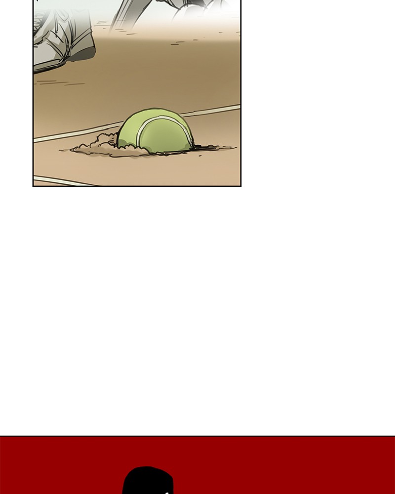 Read The Boxer FR Manga Online