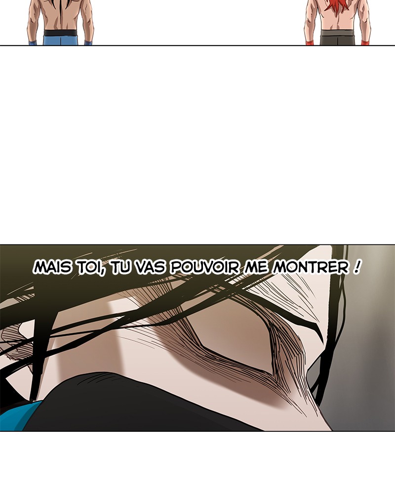 Read The Boxer FR Manga Online