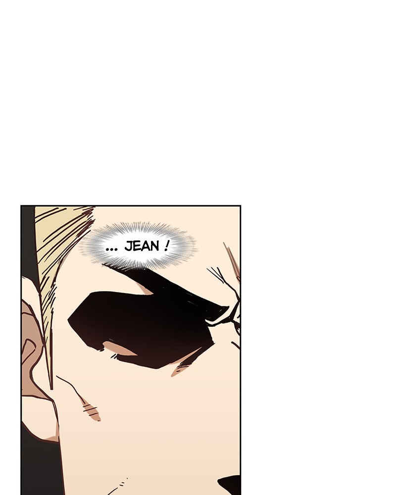 Read The Boxer FR Manga Online