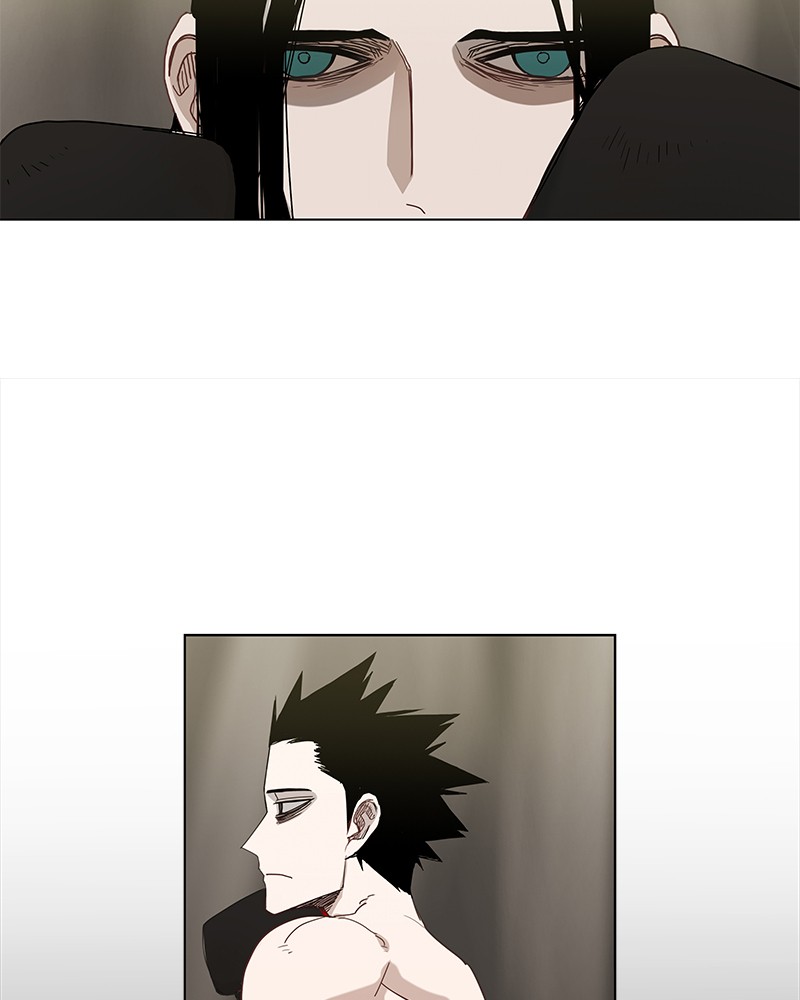 Read The Boxer FR Manga Online