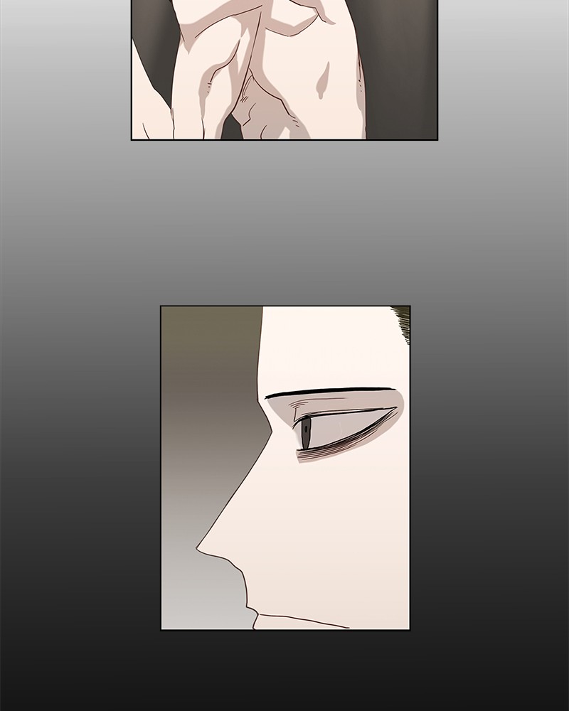 Read The Boxer FR Manga Online