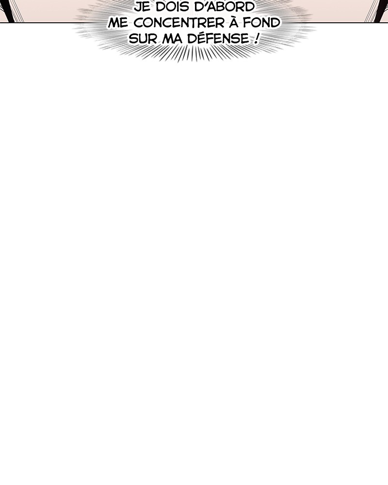 Read The Boxer FR Manga Online