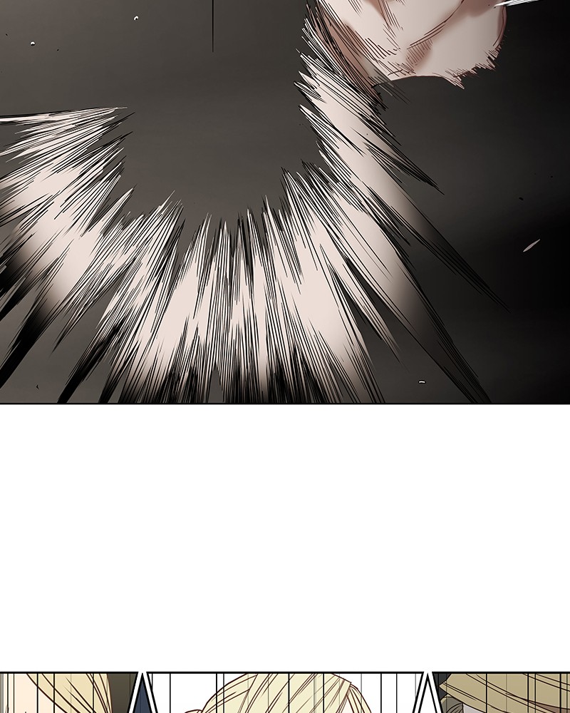 Read The Boxer FR Manga Online