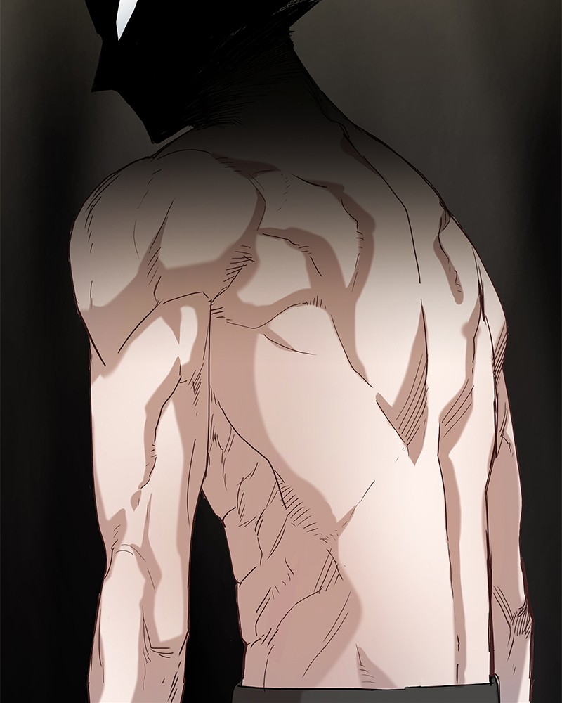 Read The Boxer FR Manga Online