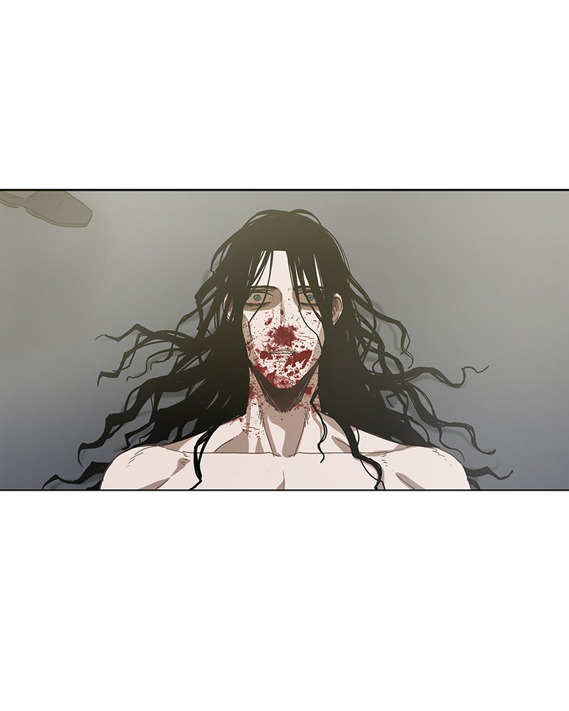 Read The Boxer FR Manga Online