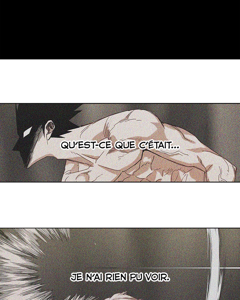 Read The Boxer FR Manga Online