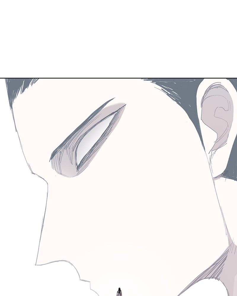 Read The Boxer FR Manga Online