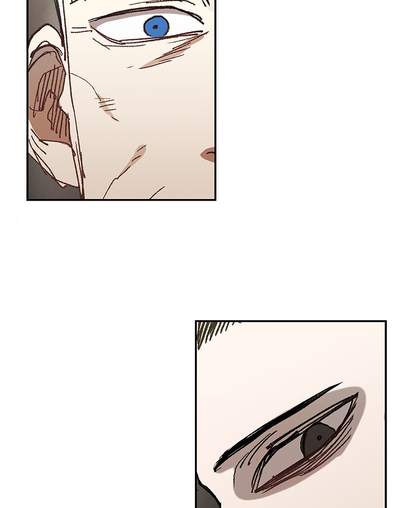 Read The Boxer FR Manga Online