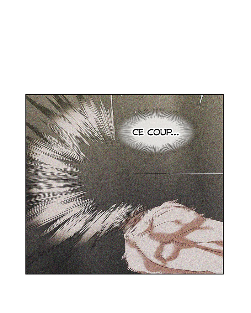 Read The Boxer FR Manga Online