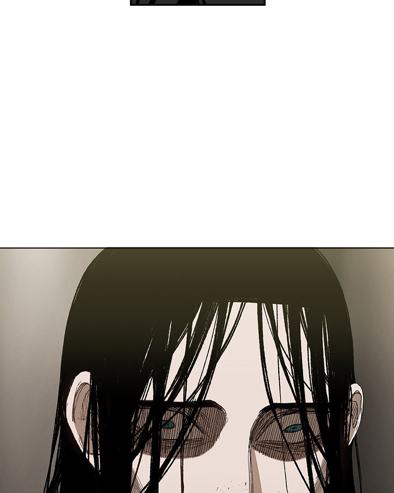 Read The Boxer FR Manga Online