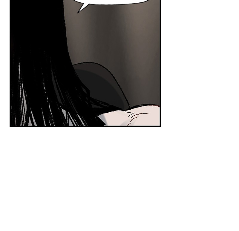 Read The Boxer FR Manga Online