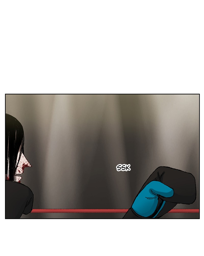 Read The Boxer FR Manga Online