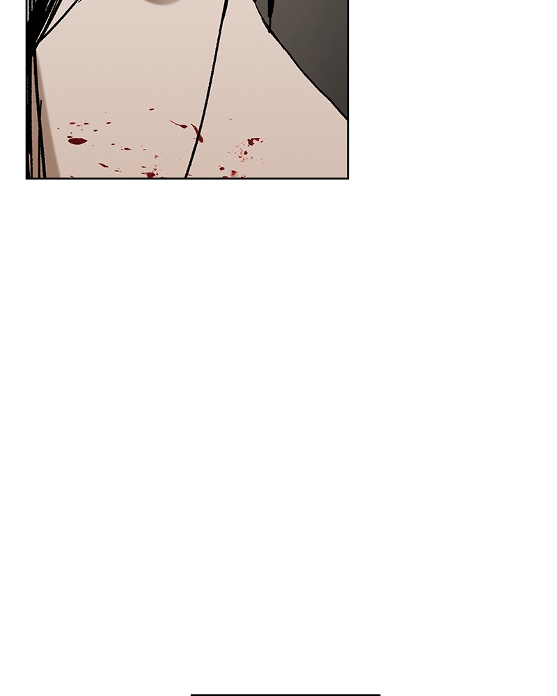 Read The Boxer FR Manga Online