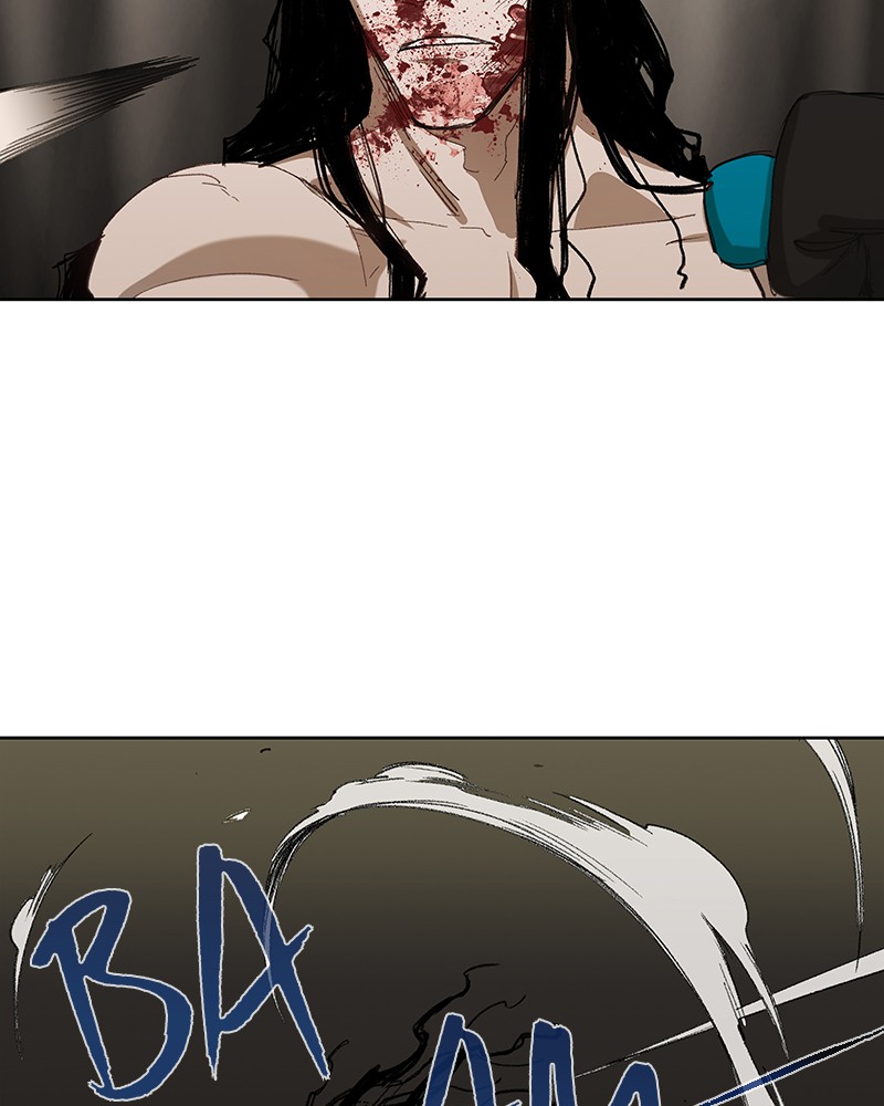 Read The Boxer FR Manga Online