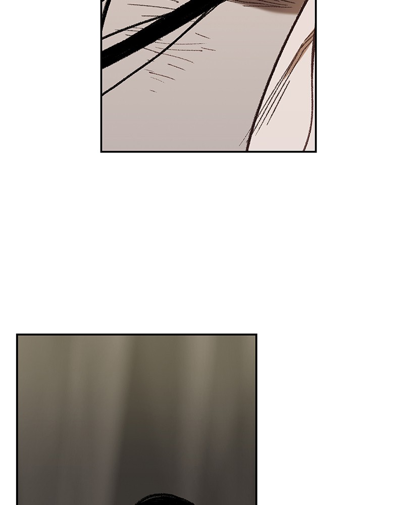 Read The Boxer FR Manga Online