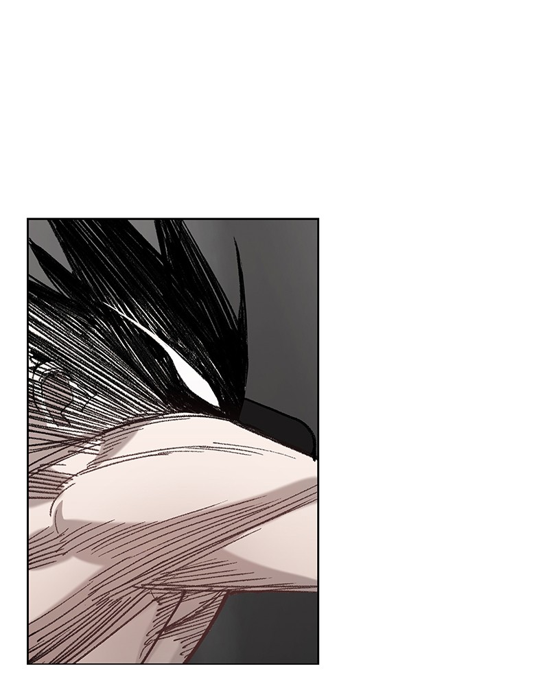 Read The Boxer FR Manga Online