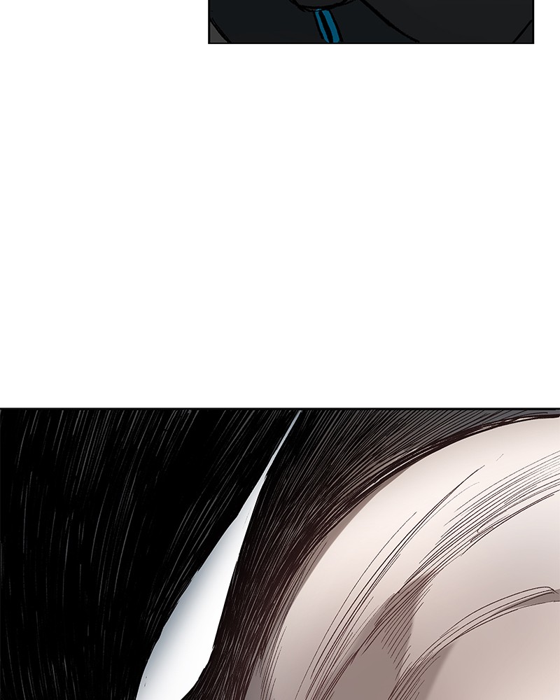 Read The Boxer FR Manga Online