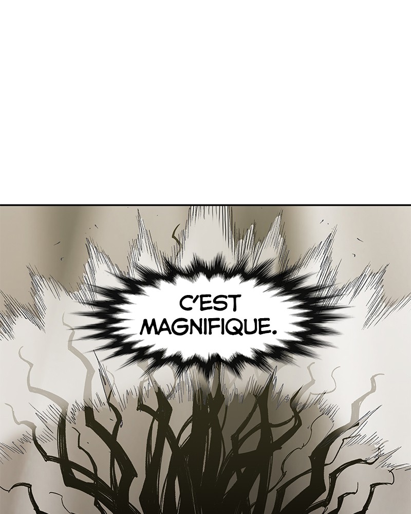 Read The Boxer FR Manga Online