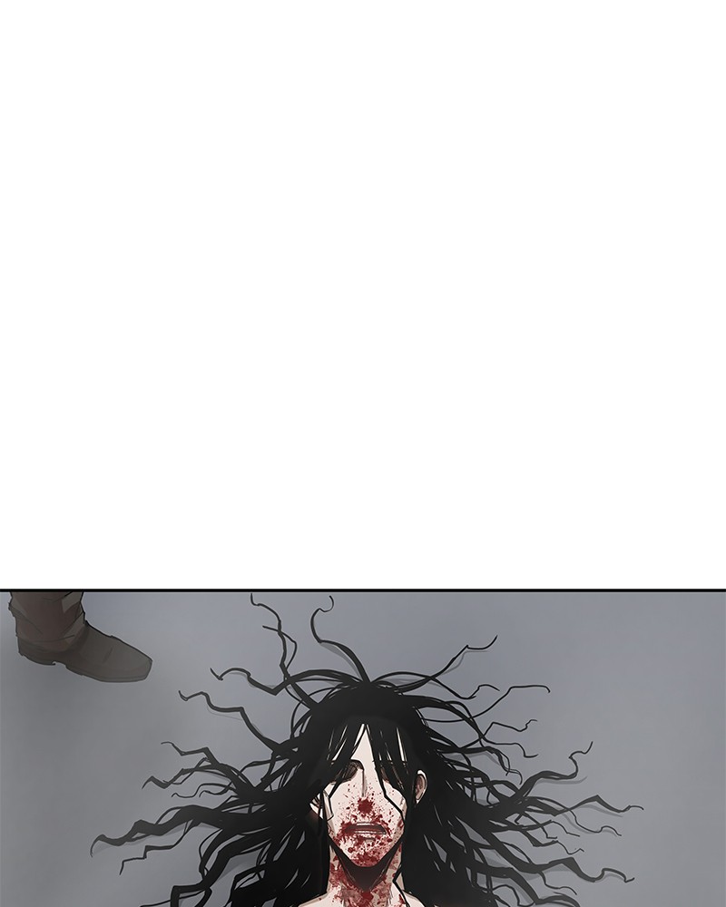 Read The Boxer FR Manga Online