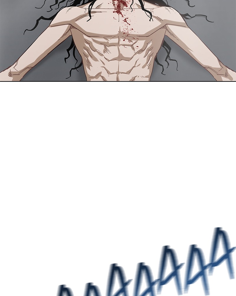 Read The Boxer FR Manga Online