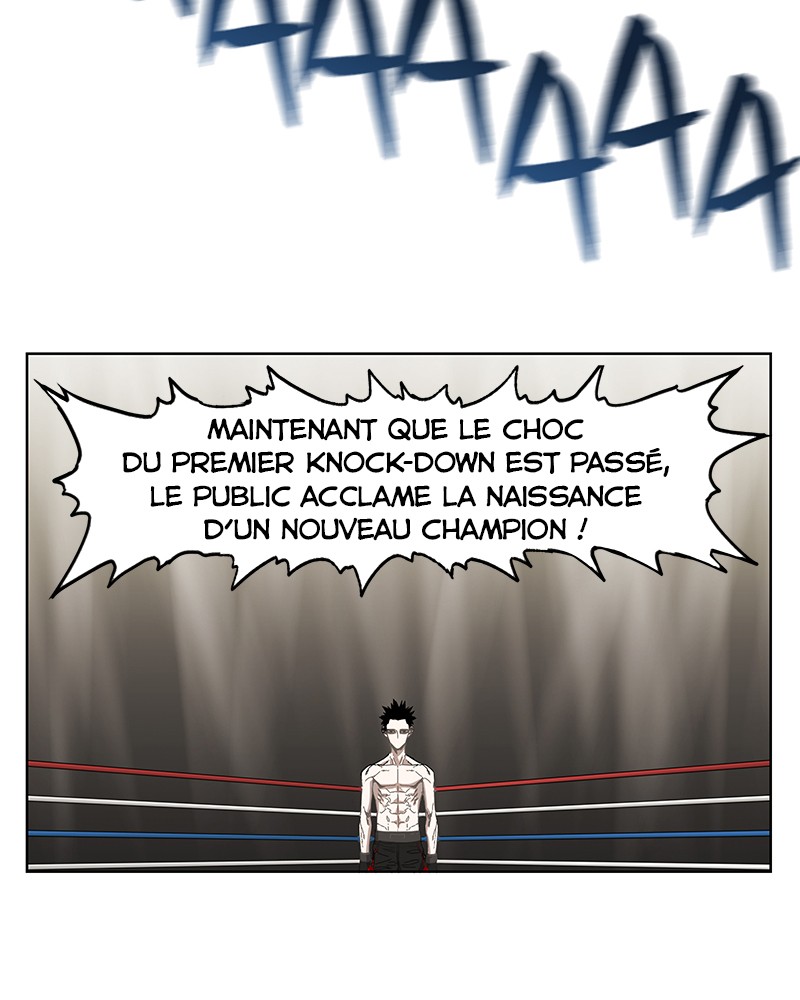 Read The Boxer FR Manga Online