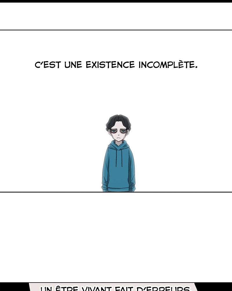 Read The Boxer FR Manga Online