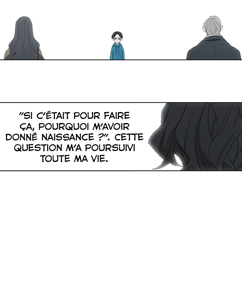 Read The Boxer FR Manga Online