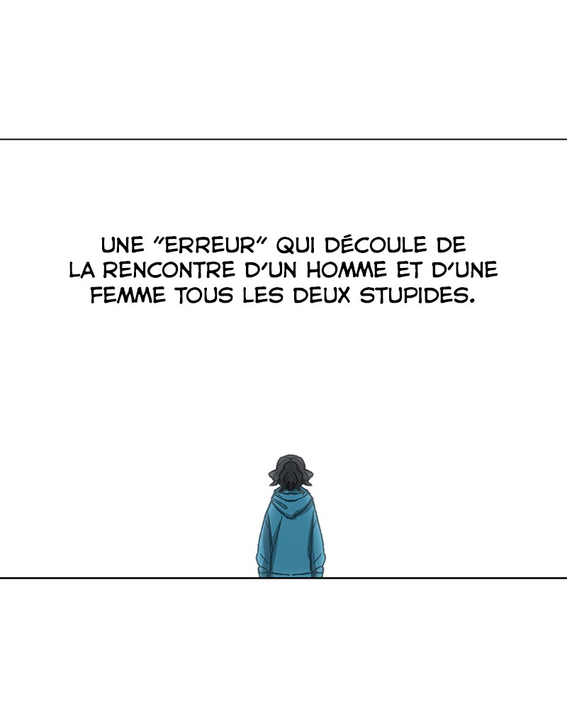 Read The Boxer FR Manga Online