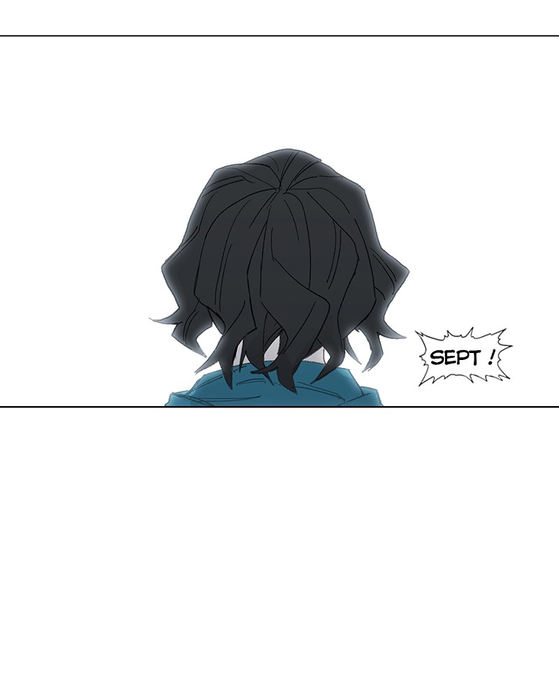 Read The Boxer FR Manga Online