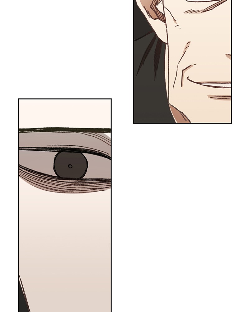 Read The Boxer FR Manga Online