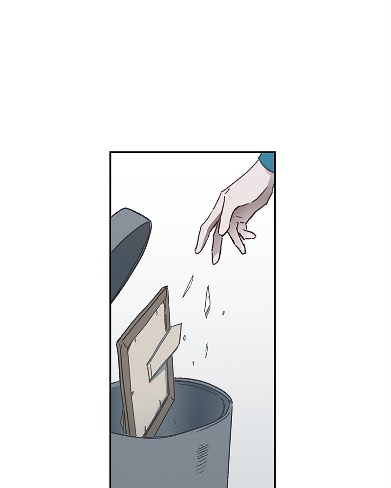 Read The Boxer FR Manga Online