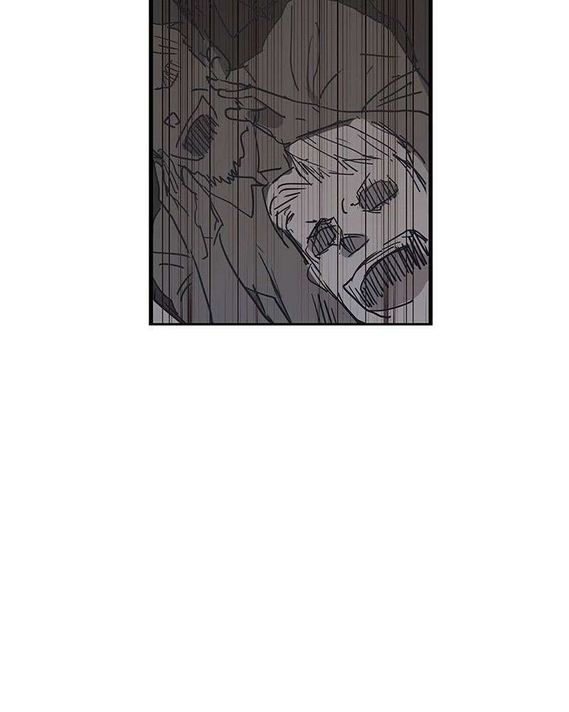 Read The Boxer FR Manga Online