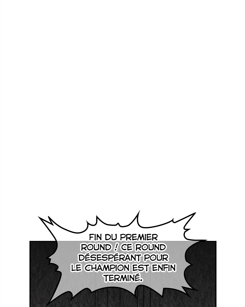 Read The Boxer FR Manga Online