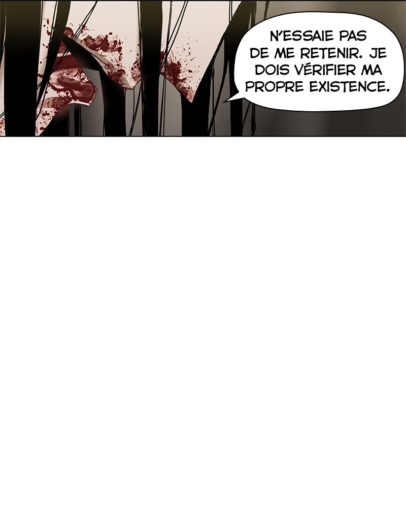 Read The Boxer FR Manga Online