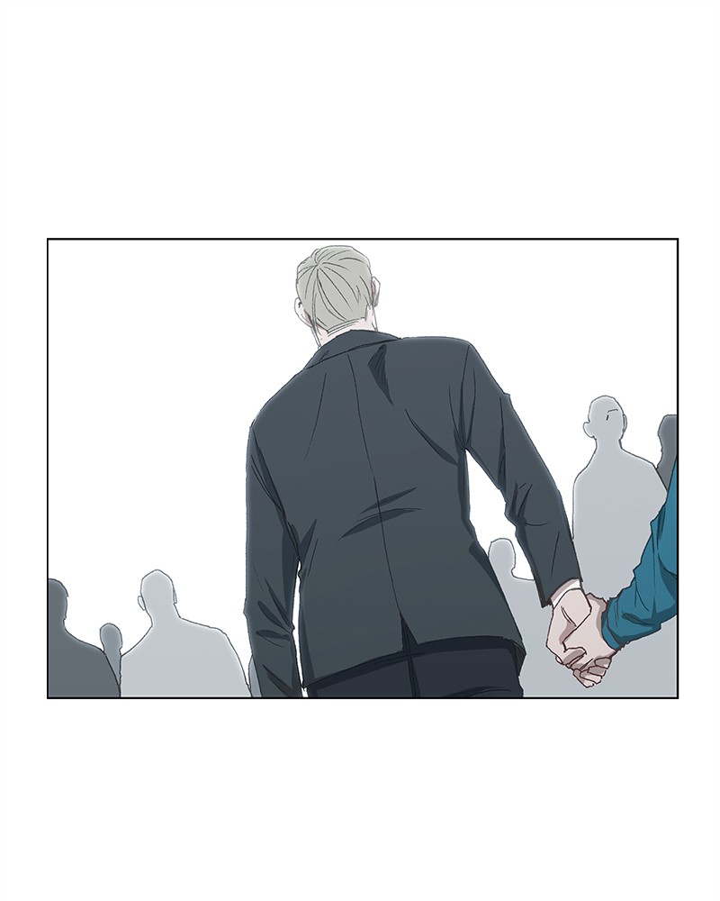 Read The Boxer FR Manga Online