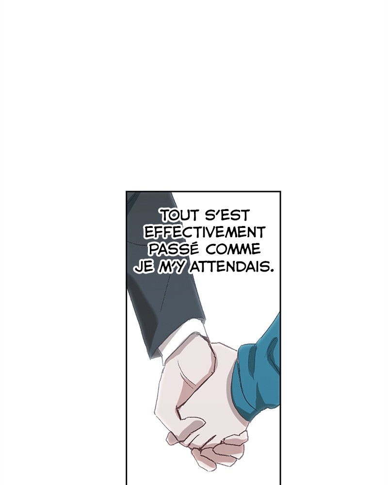 Read The Boxer FR Manga Online