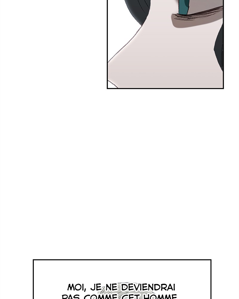 Read The Boxer FR Manga Online