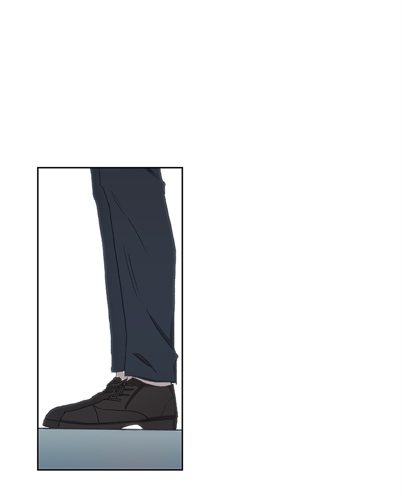 Read The Boxer FR Manga Online