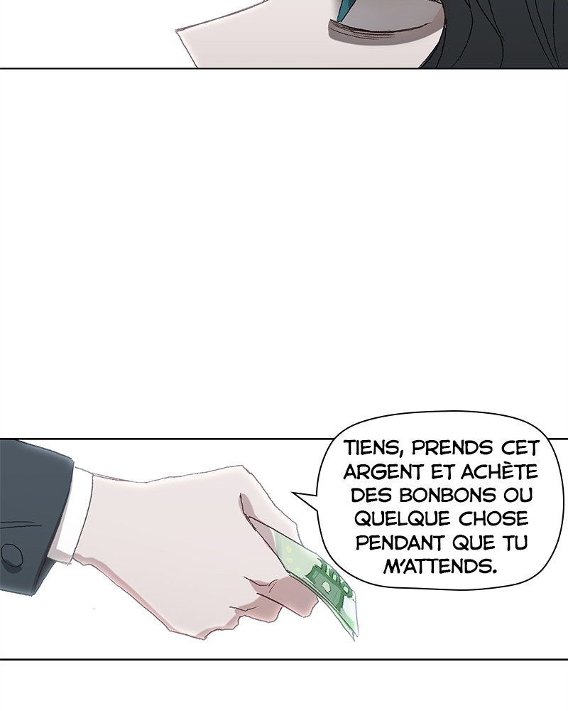 Read The Boxer FR Manga Online