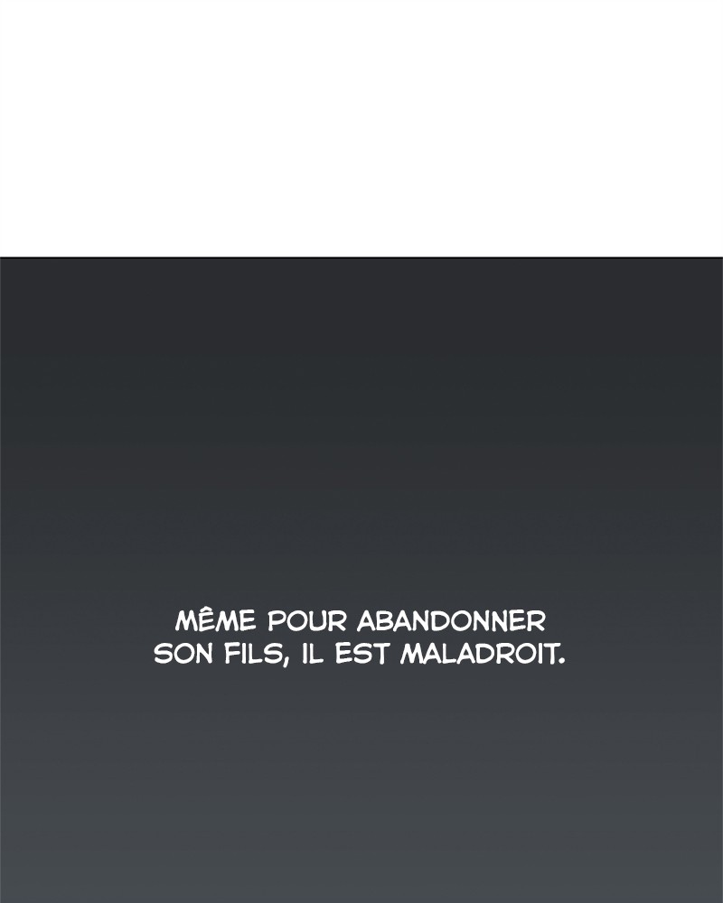 Read The Boxer FR Manga Online